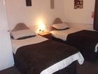 фото отеля Andora Guest House Southport