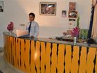 фото отеля Ankur Resort