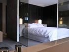 фото отеля Hotel B Design & Spa