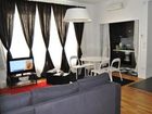фото отеля Modern Venice Loft