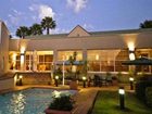 фото отеля Town Lodge Bellville Cape Town