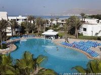 Les Dunes D'Or Hotel & Spa