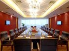 фото отеля Wanxi Hotel