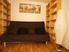 фото отеля Besson Apartment Madrid