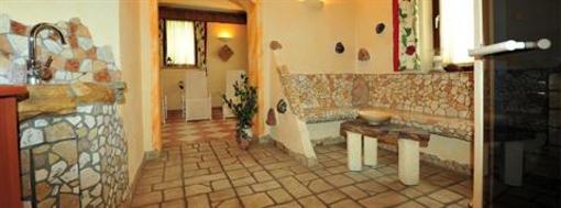фото отеля Hotel Gasthof Strasswirt