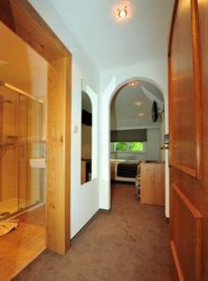 фото отеля Hotel Gasthof Strasswirt