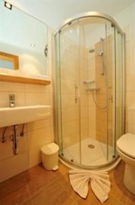 фото отеля Hotel Gasthof Strasswirt