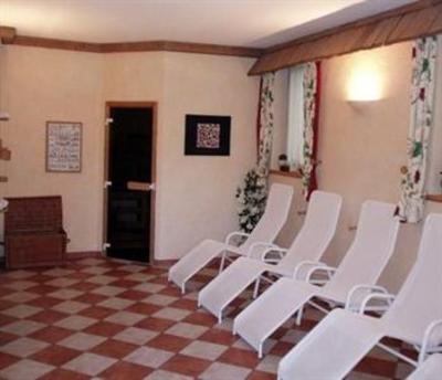 фото отеля Hotel Gasthof Strasswirt