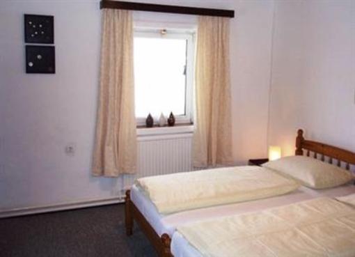 фото отеля Hotel Gasthof Strasswirt