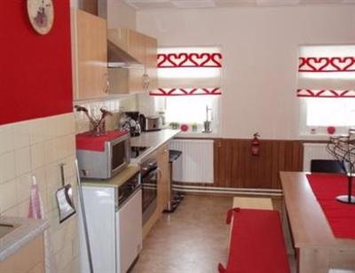 фото отеля Hotel Gasthof Strasswirt