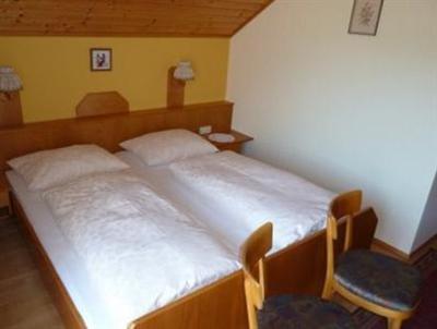 фото отеля Hotel Gasthof Strasswirt