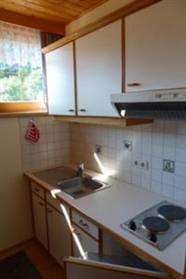 фото отеля Hotel Gasthof Strasswirt