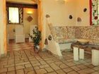 фото отеля Hotel Gasthof Strasswirt