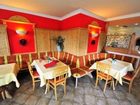 фото отеля Hotel Gasthof Strasswirt