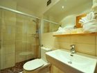 фото отеля Hotel Gasthof Strasswirt