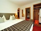 фото отеля Hotel Gasthof Strasswirt