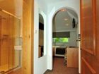 фото отеля Hotel Gasthof Strasswirt