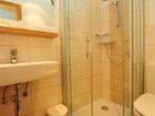 фото отеля Hotel Gasthof Strasswirt