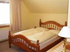 фото отеля Hotel Gasthof Strasswirt