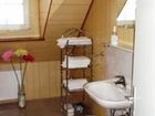 фото отеля Hotel Gasthof Strasswirt