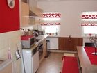 фото отеля Hotel Gasthof Strasswirt