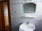 фото отеля Hotel Gasthof Strasswirt