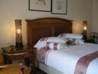 фото отеля Hill Top Guest House