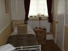 фото отеля Church House Inn Newton Abbot