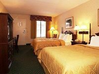 Comfort Inn Easton