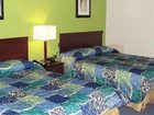 фото отеля Airport Waterfront Inn