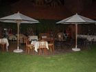 фото отеля La Casa de Maria Rafaela