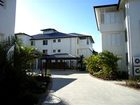 фото отеля Focus On Spence Apartments Cairns