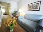 фото отеля Affordable Suites Fredericksburg Hotel