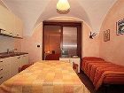 фото отеля La Tana del Ghiro Apartment Bardonecchia
