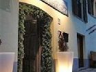 фото отеля La Tana del Ghiro Apartment Bardonecchia