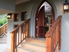 фото отеля Livingstone House