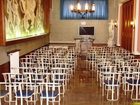 фото отеля Tourist Hotel Potenza