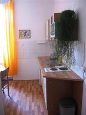 фото отеля Penzion - Apartman Ceske Budejovice