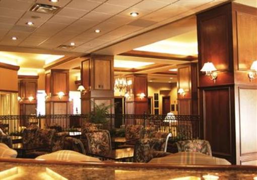 фото отеля Westgate Tunica Resort Robinsonville
