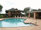 фото отеля Westgate Tunica Resort Robinsonville
