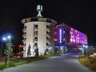 фото отеля Divaibis Termal Resort Hotel & Spa
