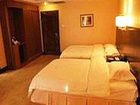 фото отеля Super 8 (Changchun Tian Xin)