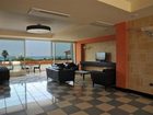 фото отеля Cala Saracena Resort