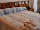 фото отеля Hotel Brasil I