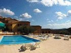 фото отеля Costa Ruja Residence
