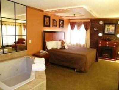 фото отеля Baymont Inn & Suites Lancaster