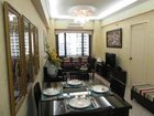 фото отеля Greenbelt Parkplace Serviced Apartments Makati City