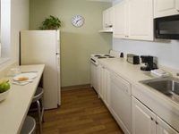 StudioPlus Hotel Killearn Tallahassee