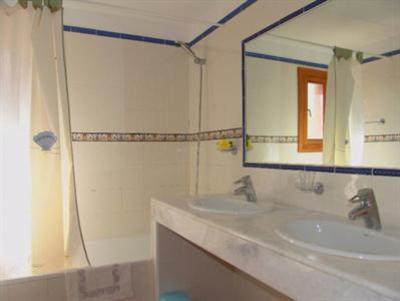 фото отеля Villas Corralejo