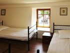 фото отеля Byzanthin Hostel